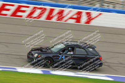 media/Jan-15-2022-Speed Ventures (Sat) [[89442069b1]]/5-Yellow Group/Session 1 (Finish Line)/